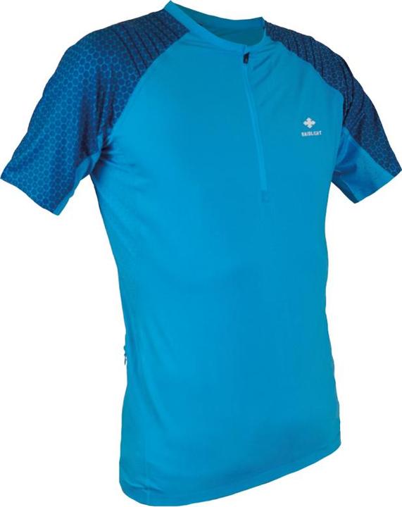 Immagine prodotto Raidlight Top R-Light Ss (M)