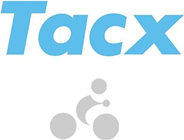 Actual product image Tacx ANT+ Antenna