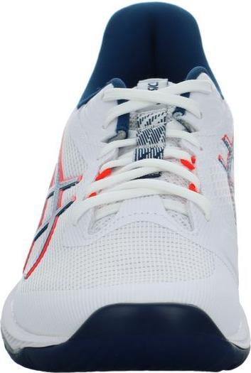 Immagine prodotto ASICS Performance Netburner Ballistic Ff 4 (43.5)