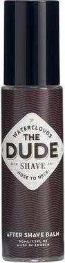 Produktbild Waterclouds The Dude (Aftershave Balsam, 50 ml)