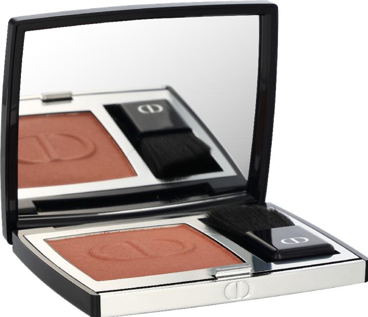 Image du produit Dior Rouge Blush (959)
