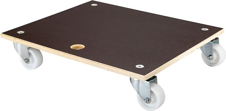 Wagner System MaxiGrip Profi (400 kg)
