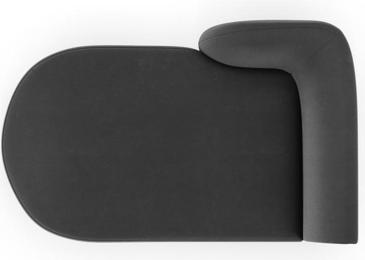 Image du produit Micadoni Miley (Méridienne)