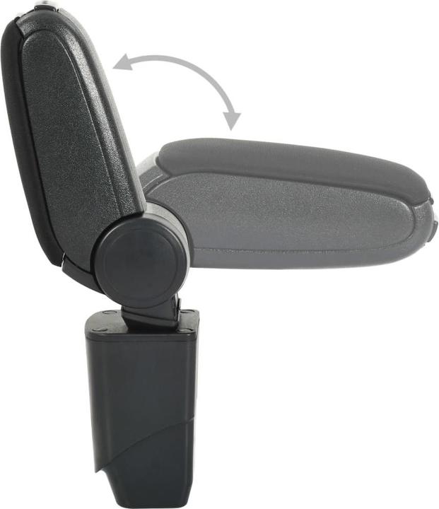Produktbild vidaXL Auto Armlehne