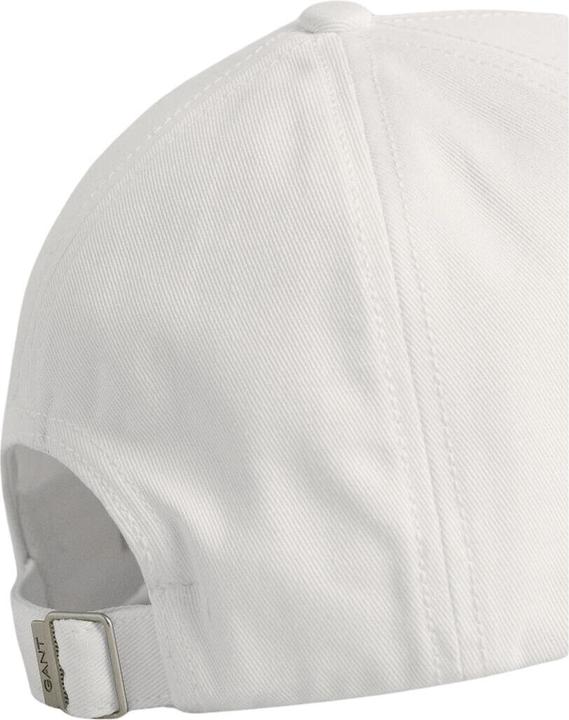Produktbild GANT baseballkappe shield high (S, M)
