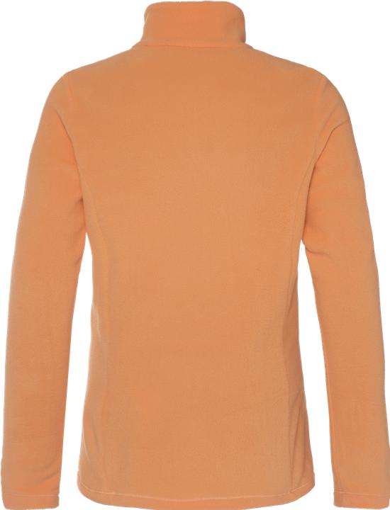 Immagine prodotto Protest -MUTEY Sole caldo (104)