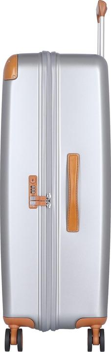 Produktbild Brics Amalfi 4-Rollen Trolley 82 cm (124 l)