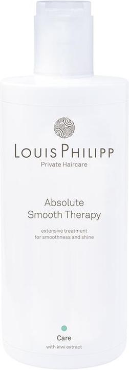 Image du produit Louis Philipp Private Haircare Absolute Smooth Therapy (1000 ml)