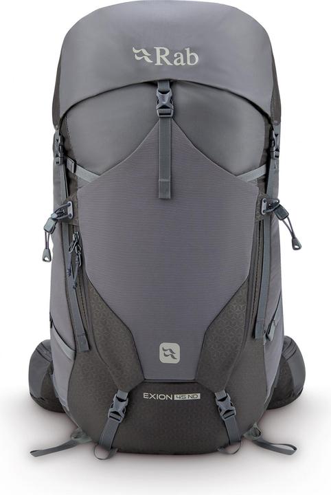 Produktbild Rab Women's Exion 45 ND (45 l)