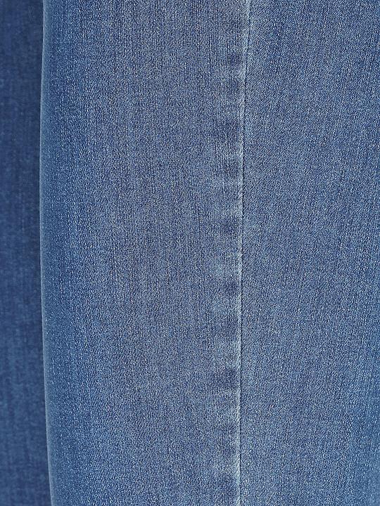 Produktbild Raphaela Slim Fit LAURA NEW (38)