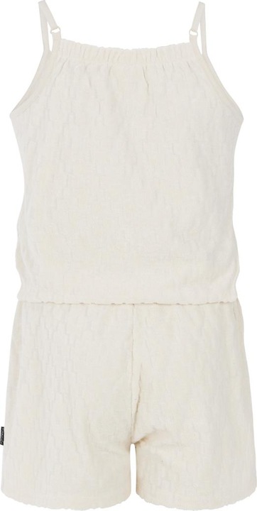 Image du produit Protest SUITS PRTSELAH JR playsuit (128)