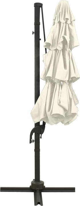 Immagine prodotto vidaXL Sonnenschirm (3 m)