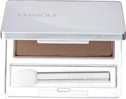 Immagine prodotto Clinique Tutto su Shadow Single (Arrosto francese)