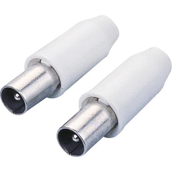 Poly Pool Polypool 2 Spine (PP0623)