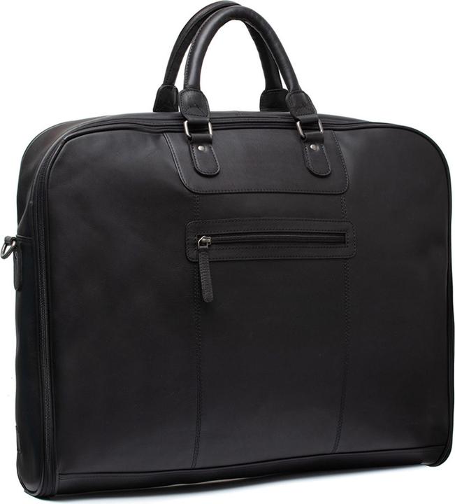 Produktbild The Chesterfield Brand Josh Weekender Reisetasche Leder 61 cm (30 l)