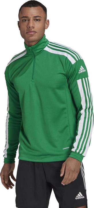 Produktbild adidas Squadra 21 Trainingstop (60, 62)