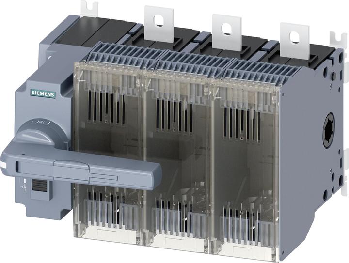 Immagine prodotto Siemens 3KF4340-2LF11