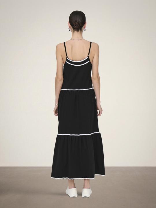 Image du produit JdY JDYERIN Midikleid Kleid (M)