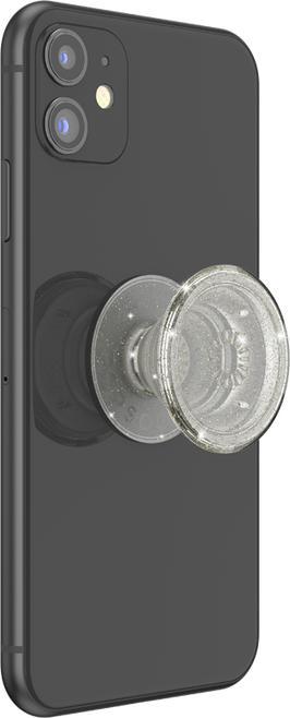 Actual product image PopSockets PopGrip - fingergrip/støtte