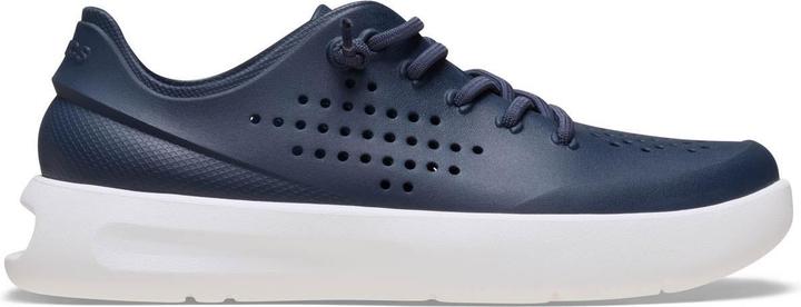 Immagine prodotto Crocs W's InMotion Pacer (40)