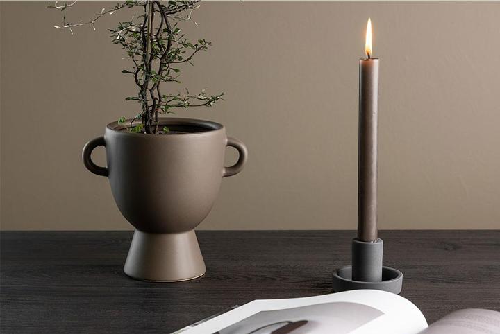 Produktbild Venture Home Cent (14 x 18 cm)