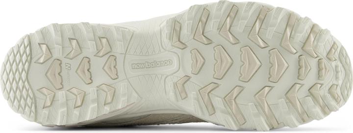 Immagine prodotto New Balance ML610TML (44.5)