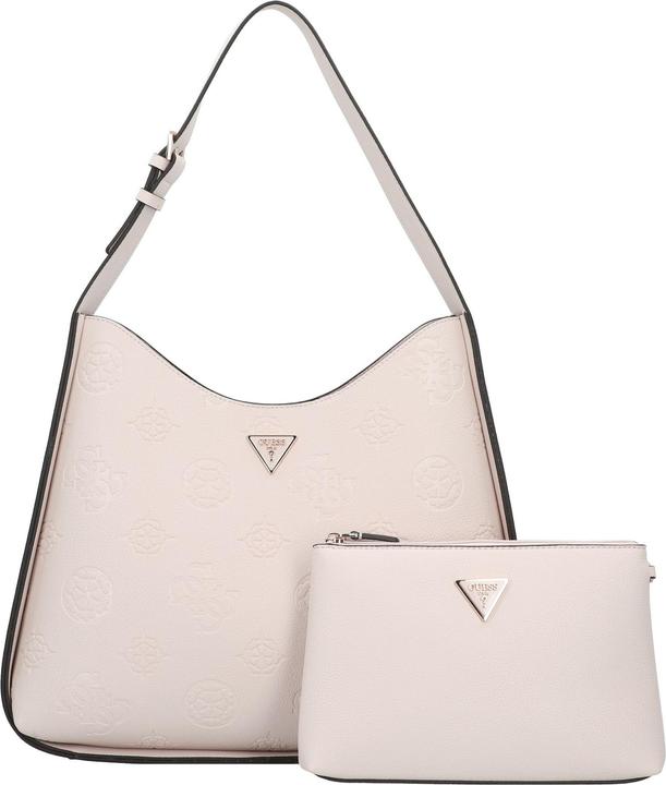 Immagine prodotto Guess Borsa a tracolla Keandra 39 cm