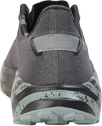 Image du produit Dynafit Women's Trail Graphic (38)