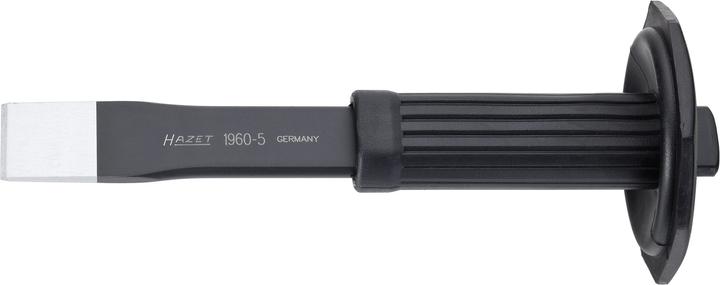 HAZET Karosserie-Blechmeissel 1960-5 (240 mm)