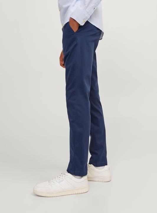 Actual product image Jack & Jones Chino (128)