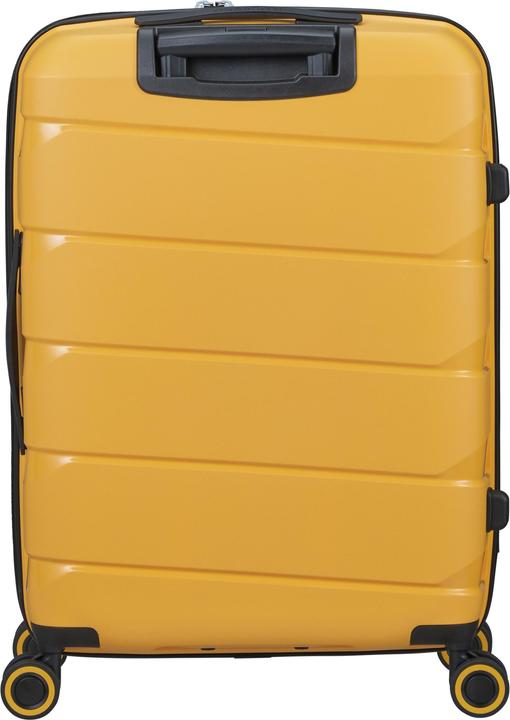 Produktbild American Tourister Air Move (61 l)