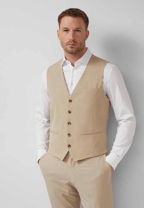 Produktbild s.Oliver Indoor-Weste Indoor-Weste (52)