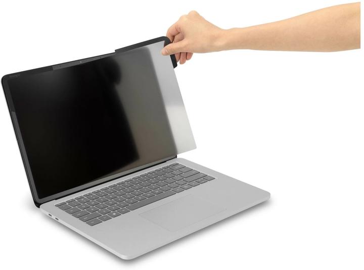Produktbild Kensington MagPro Elite (14.40", 3:2)
