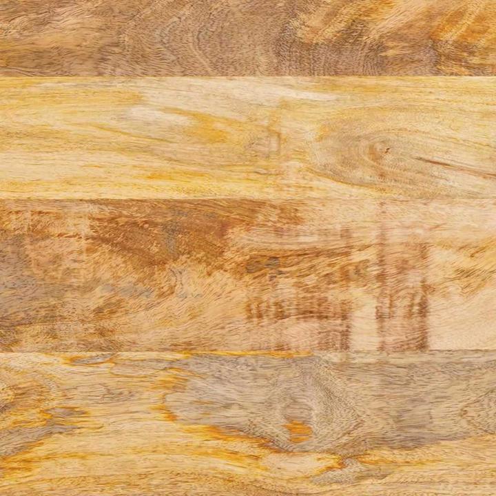 Produktbild vidaXL TV-Schränk (33 x 33.50 x 46 cm)