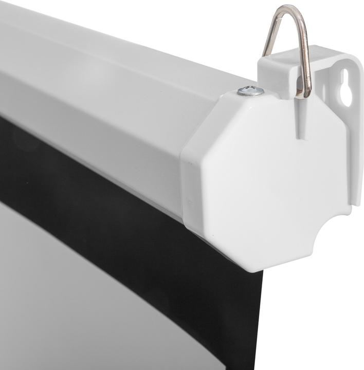 Actual product image Sbox PSM-4/3-100-2 Projector screen 200x150cm (100", 4:3)