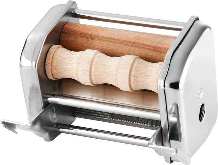 Actual product image Imperia Millegnocchi Classica