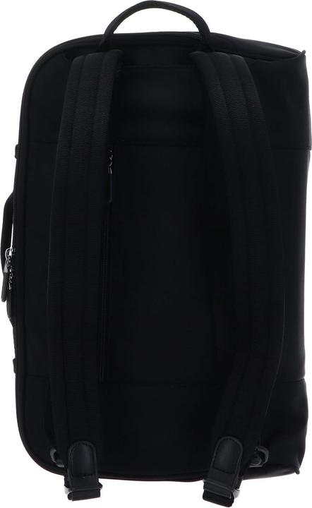 Produktbild Mandarina Duck MD Urban Backpack