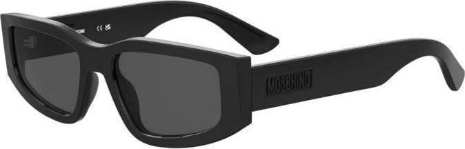 Produktbild Moschino MOS186/S