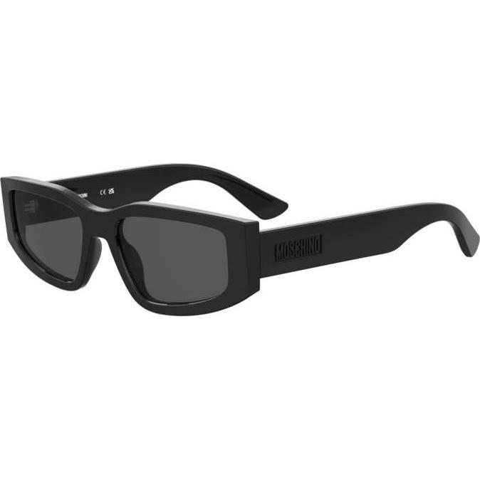 Moschino, Herren, Sonnenbrille, MOS186/S