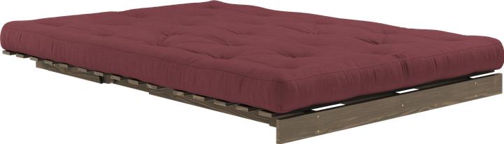 Image du produit Karup Design Roots (2 places)