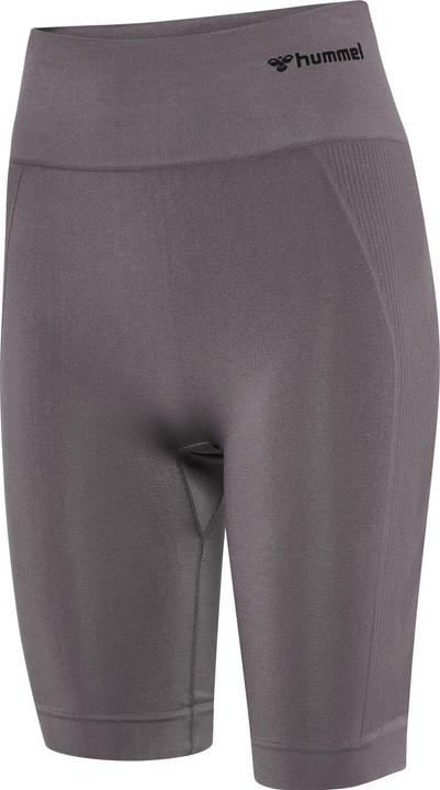 Produktbild hummel Tif (S)