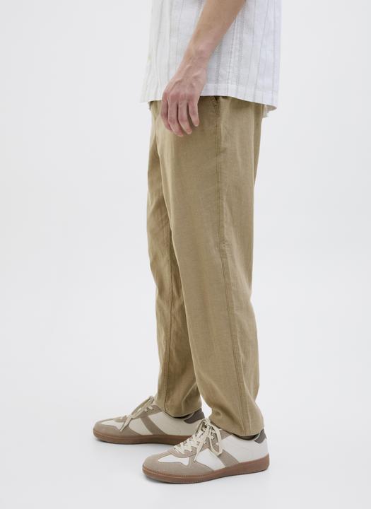 Produktbild Jack & Jones Tapered Fit Klassische Hose Klassische Hosen (M)