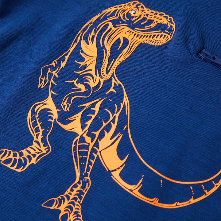 Produktbild vidaXL Jacynth (140)