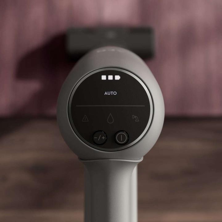 Produktbild AEG AP71AB14UG - Steelstofzuiger