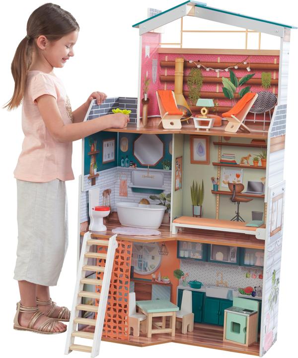 Image du produit KidKraft Marlow