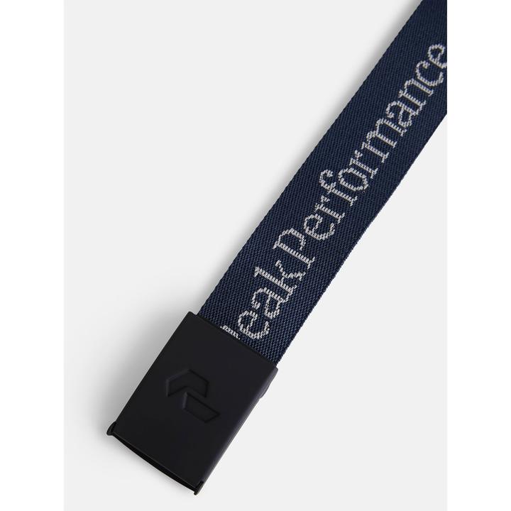 Actual product image Peak Performance Rider (One size)