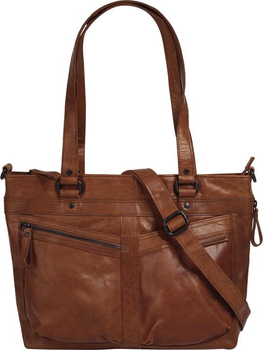 Produktbild Spikes & Sparrow Shopper