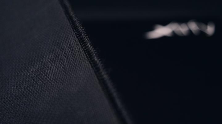 Produktbild CHERRY xtrfy XG-GP2 (XXL)
