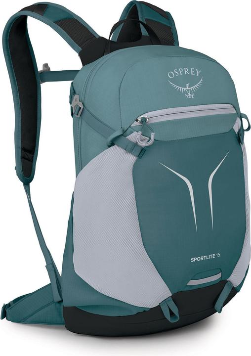 torrent blue, TorrentBlue