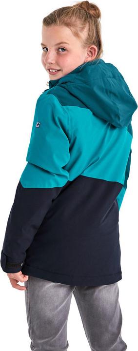 Produktbild Killtec KSW 166 Skijacket (140)